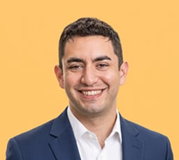 Adam