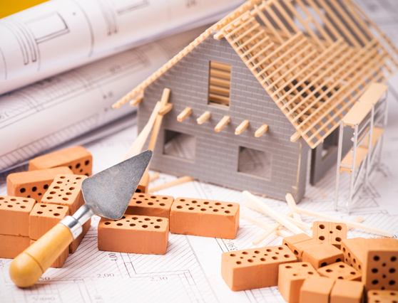 Broker Fix and Flip-04