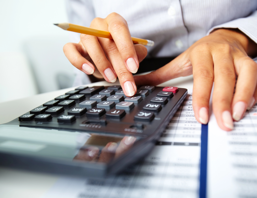 Broker Fix and Flip3