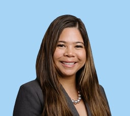 Corina Ignacio-01