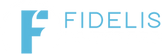 Fidelis-logo-FINAL_horizontal_alt2