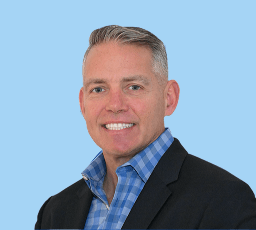 John V. Santilli
