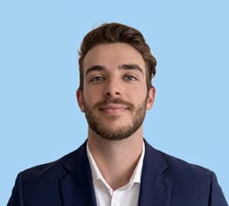 Matt Carfagna03