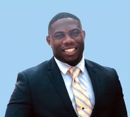 Mikael Coleman01