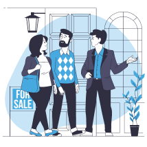 Realtor-bro 1