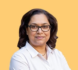 Sachi Gupta