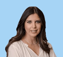 Shayna Stephanak-blue