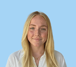 Abbigael McCue