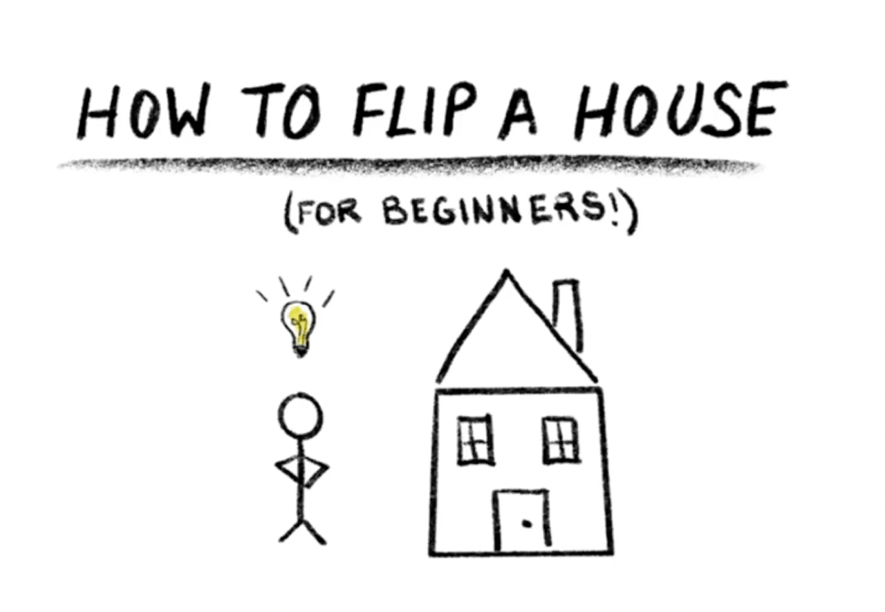 House Flipping