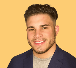 Joe Lanciotti