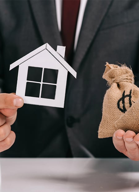 new-jersy1 new-jersy1