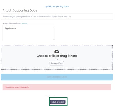 screenshot2