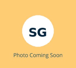 sg