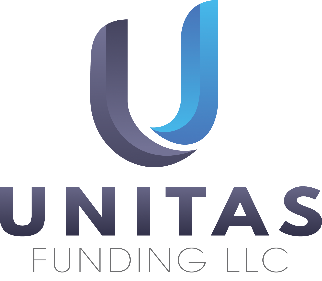 Unitas Funding LLC